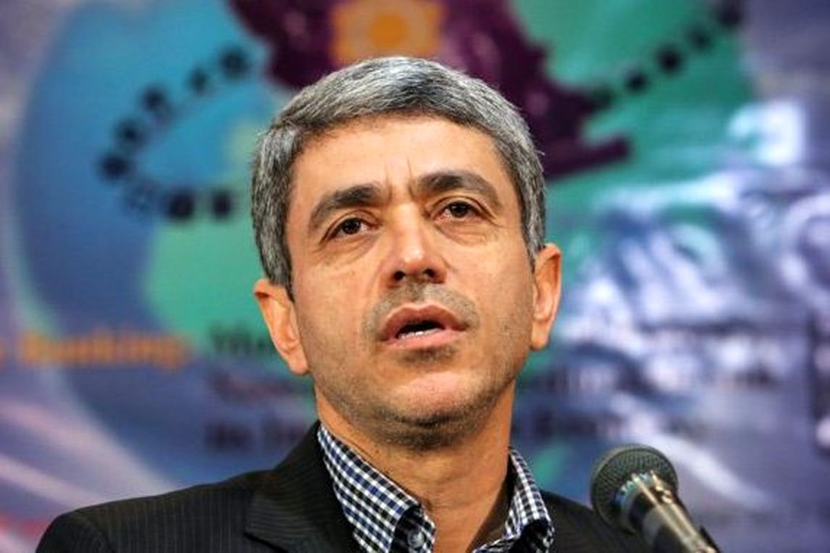 روابط اقتصادی و بانکی ایران و آذربایجان شتاب می‌گیرد