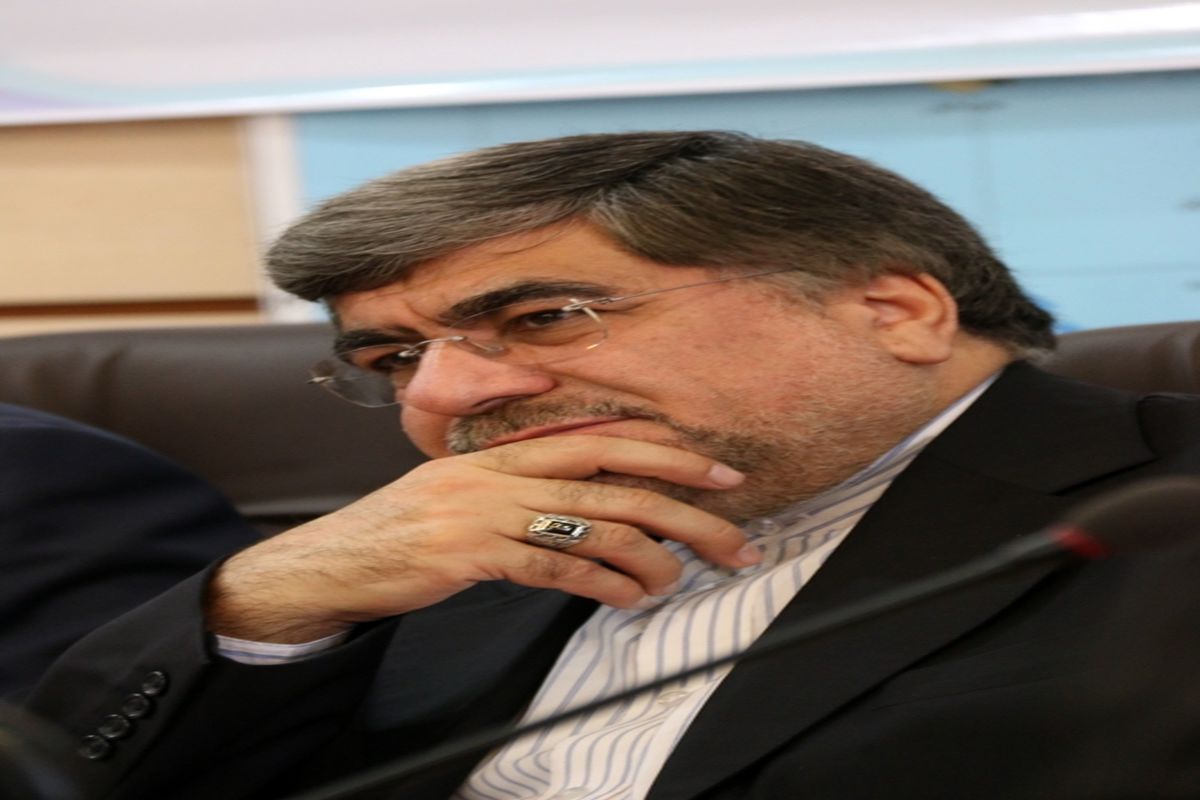 سیاست وزارت فرهنگ و ارشاد کمک به آزادی فکر و اندیشه در کشور است