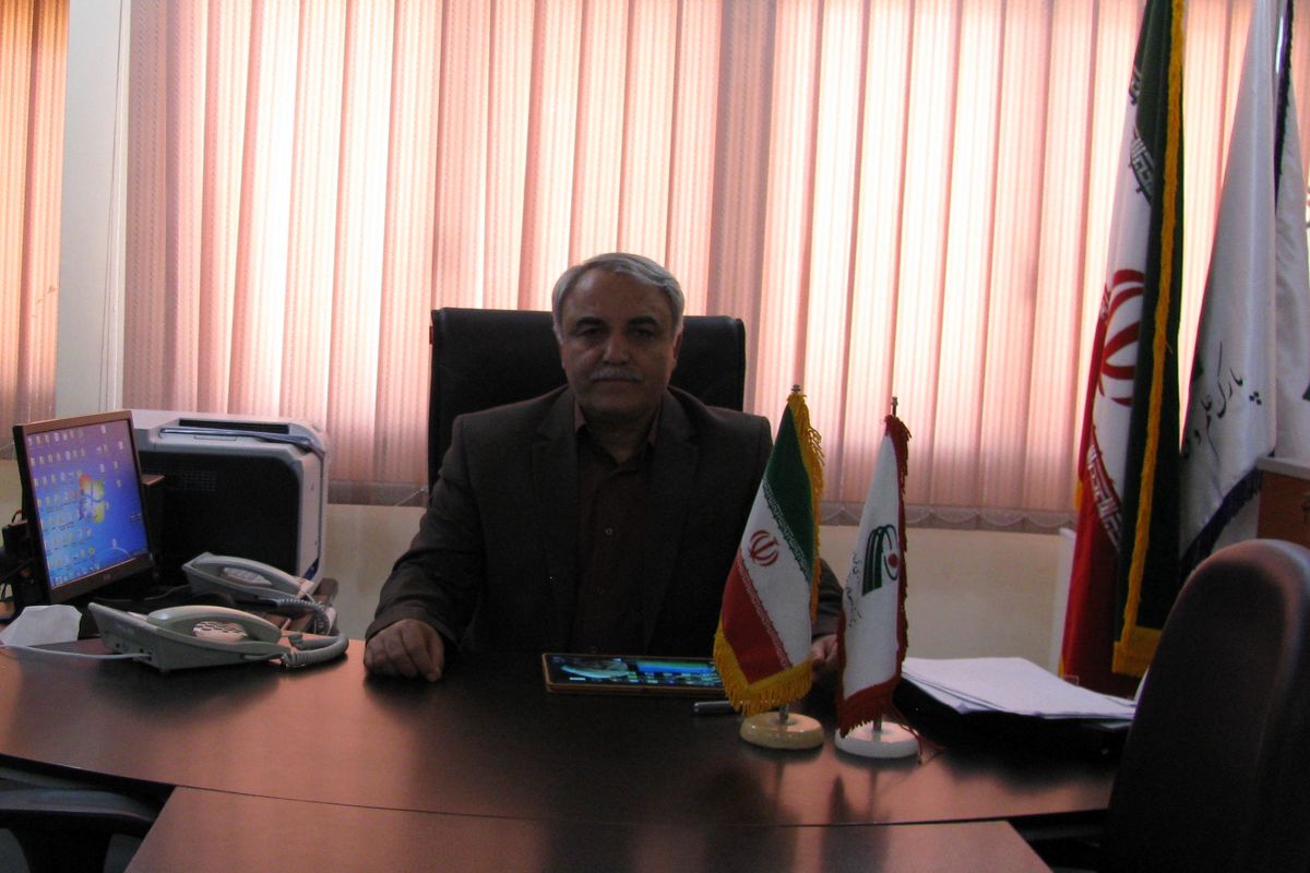 پارک علم و فناوری استان کرمان در لیست مراجع ذی‌صلاح ارزیابی اظهارنامه‌های اختراع  قرار گرفت