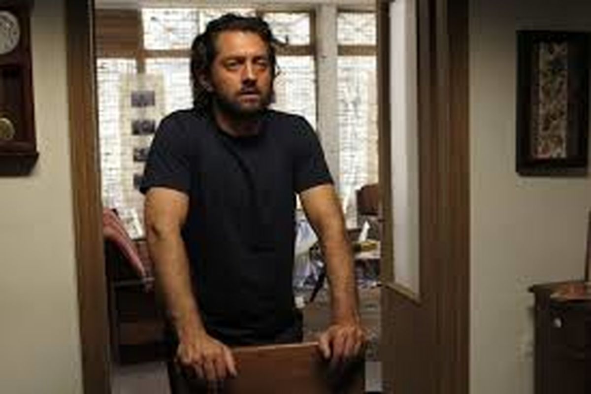 بی توجهی بازبگر چند صدمیلیونی به 