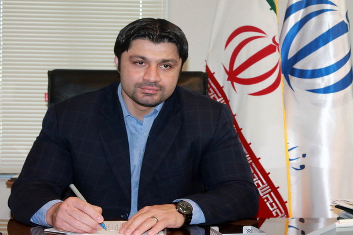 آغاز اولین  طرح جامع استعدادیابی ورزشی در استان گلستان