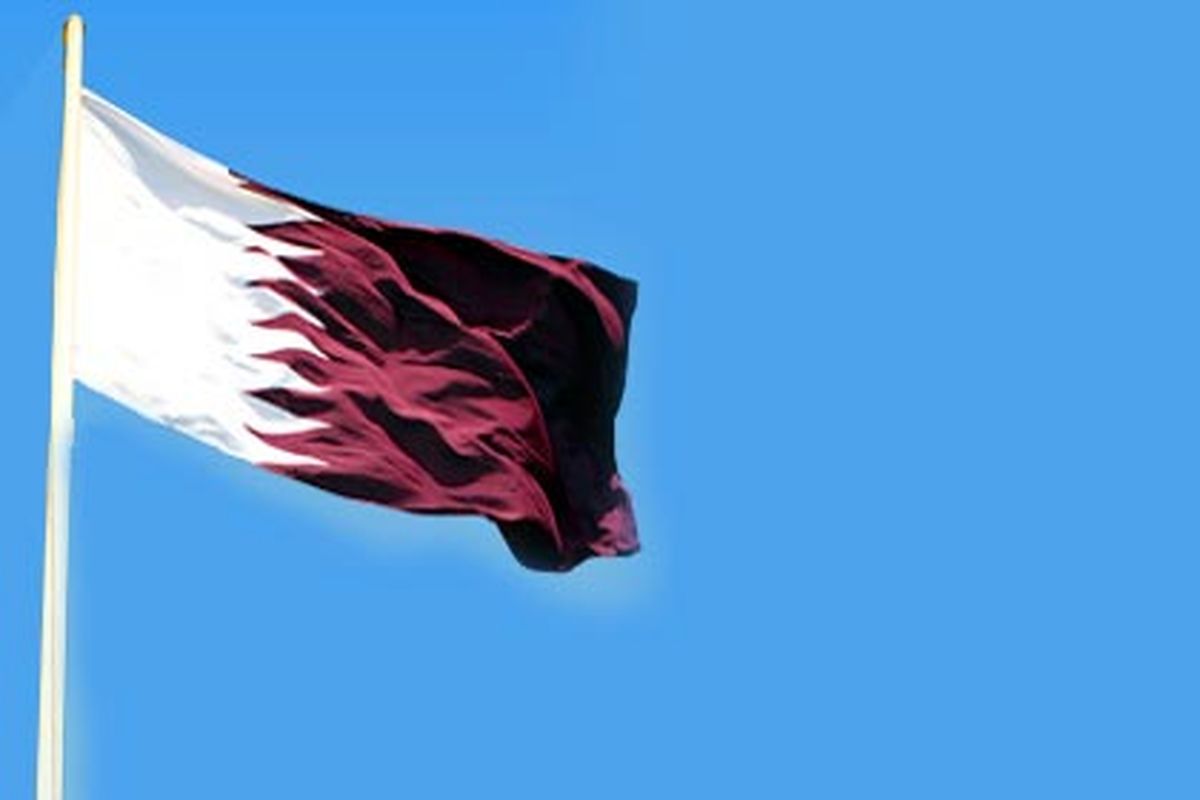 قطر سفیر خود در تهران را فراخواند
