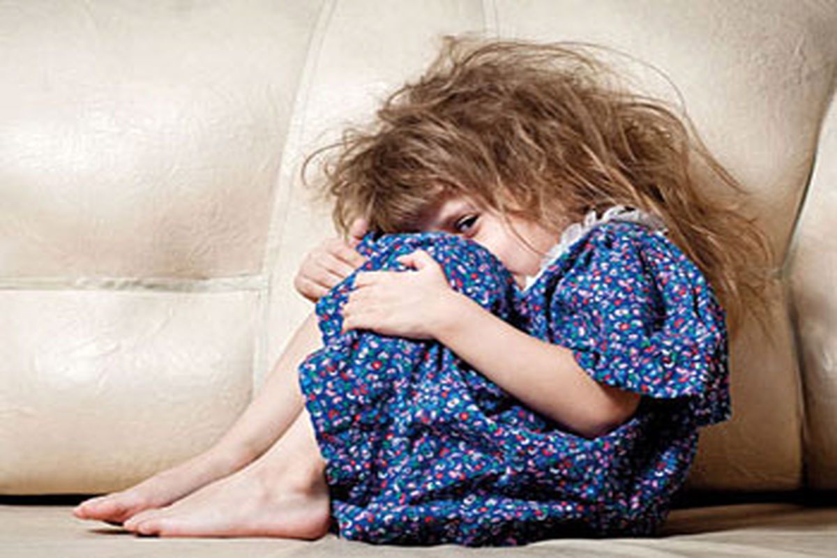 مردگان متحرکی که فقط نفس می‌کشند