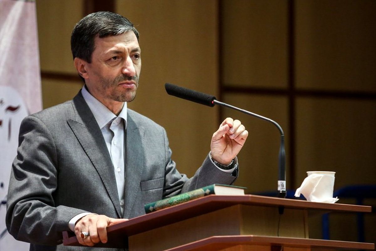 ضرورت جذب حامی برای ساخت مسکن نیازمندان