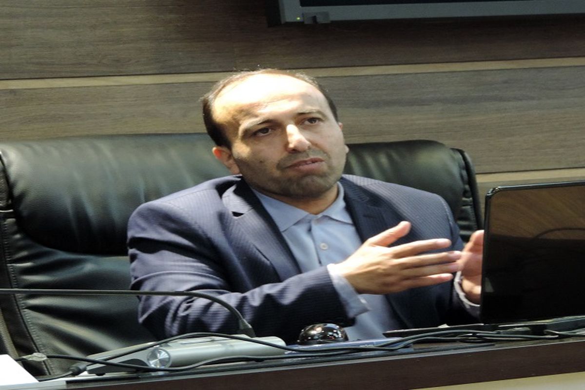 رئیس سازمان مدیریت و برنامه ریزی آذربایجان غربی از پرداخت مطالبات کارمندان دولت در استان خبر داد