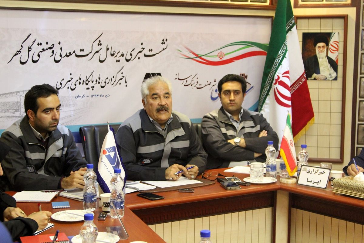 ۲۱ هزار و ۵۰۰ میلیون طرح ملی توسعه‌ای در دستور کار داریم