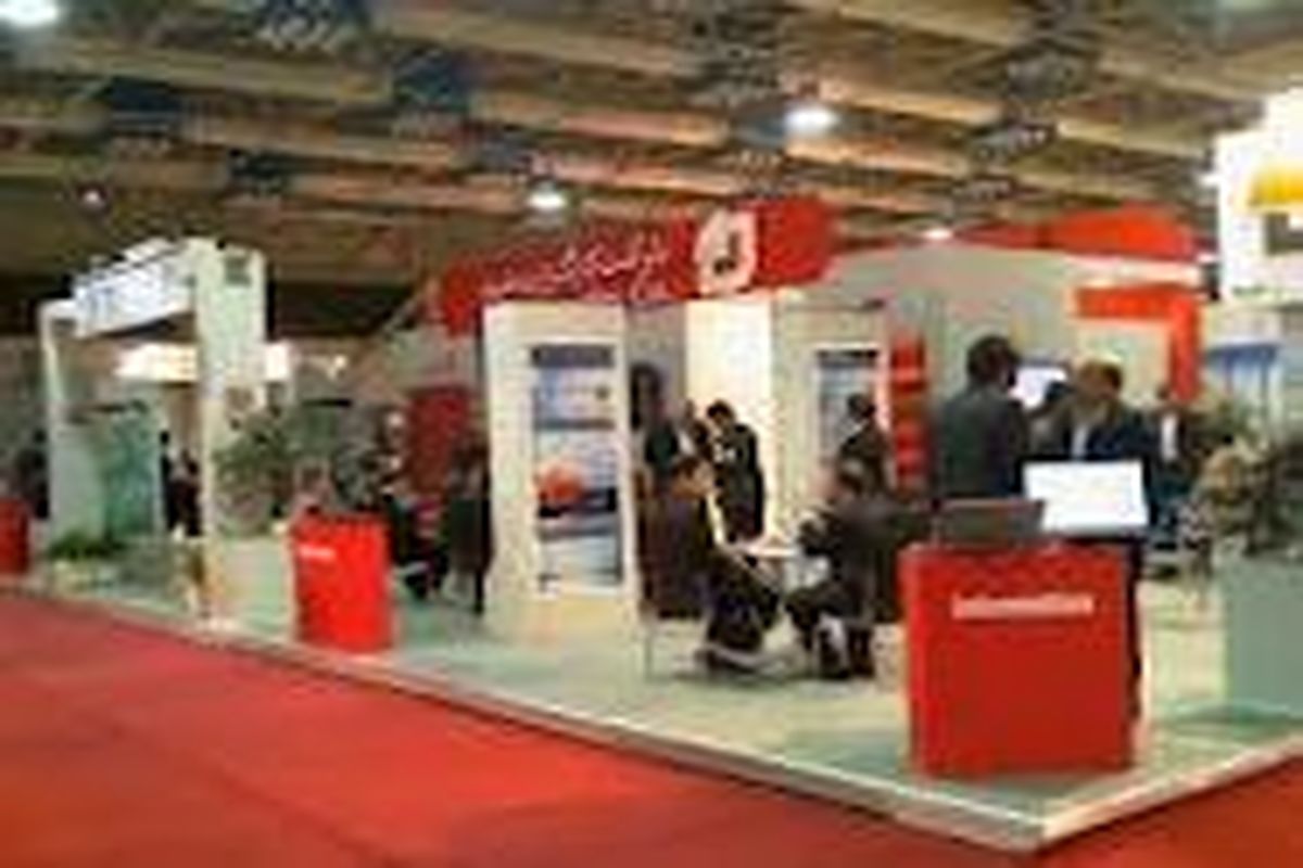 بسیاری از برندهای مبلمان کشور از مشهد نشات گرفته است