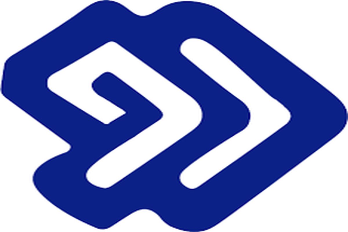 روایتی از تلاشگران عرصه وحدت شیعه و سنی در مستند "آخر هفته مولوی"