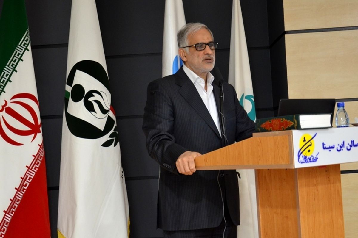 باورهای غلط سبب افزایش ورود زنان به چرخه اعتیاد شده است