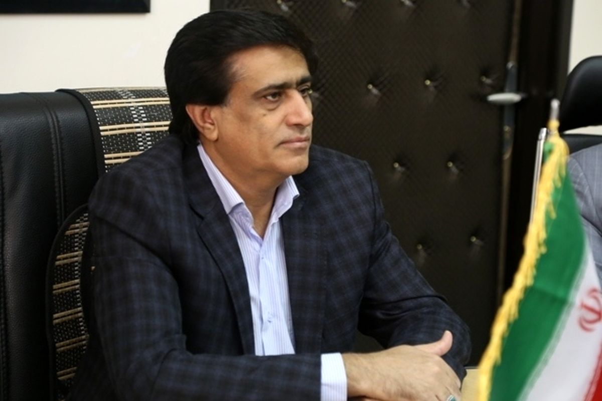 مدهامتان روستایی