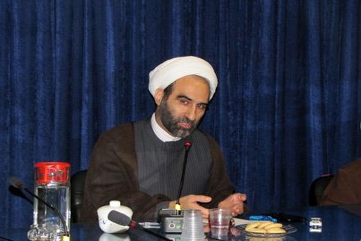 ریشه مشکلات اجتماعی جهان اسلام، تعطیل شدن 