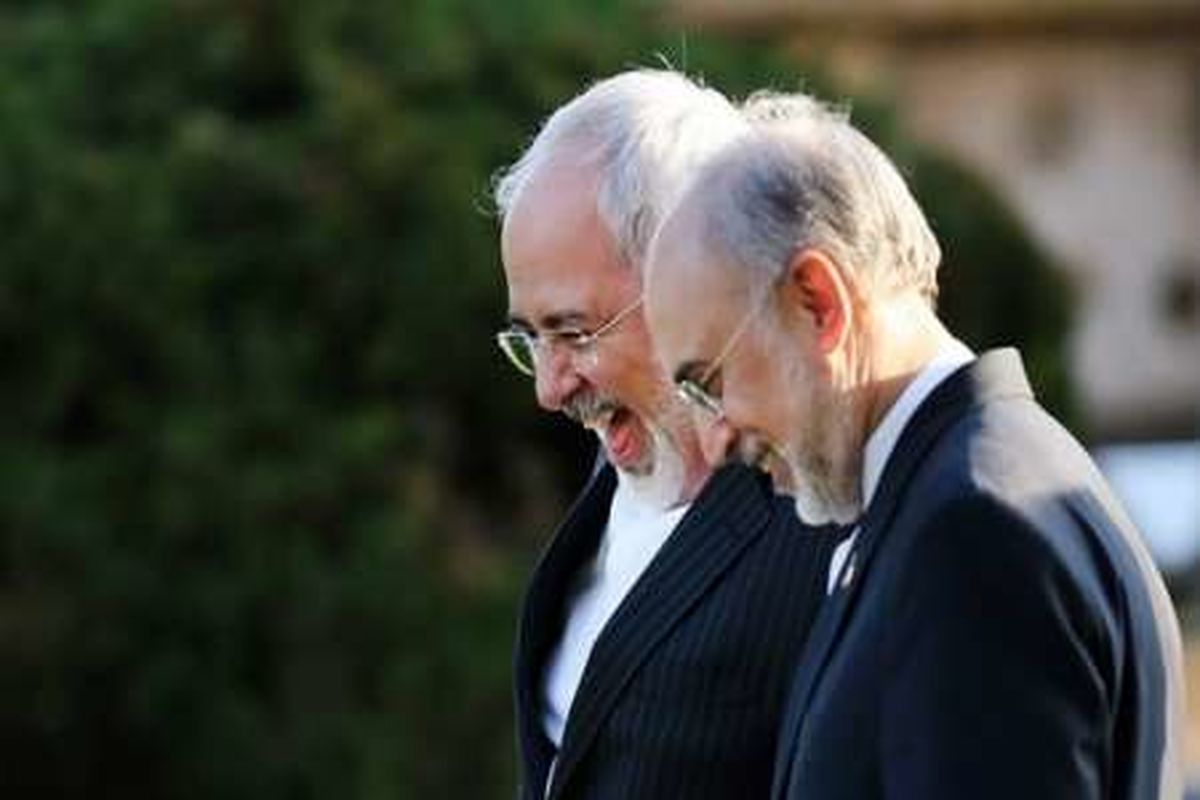 تبادل مواد هسته‌ای؛ پیروزی مهمِ ایران