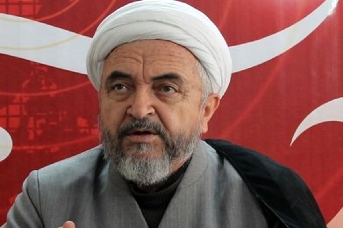 تاکنون تخلفی در عرصه انتخابات در استان رخ نداده است