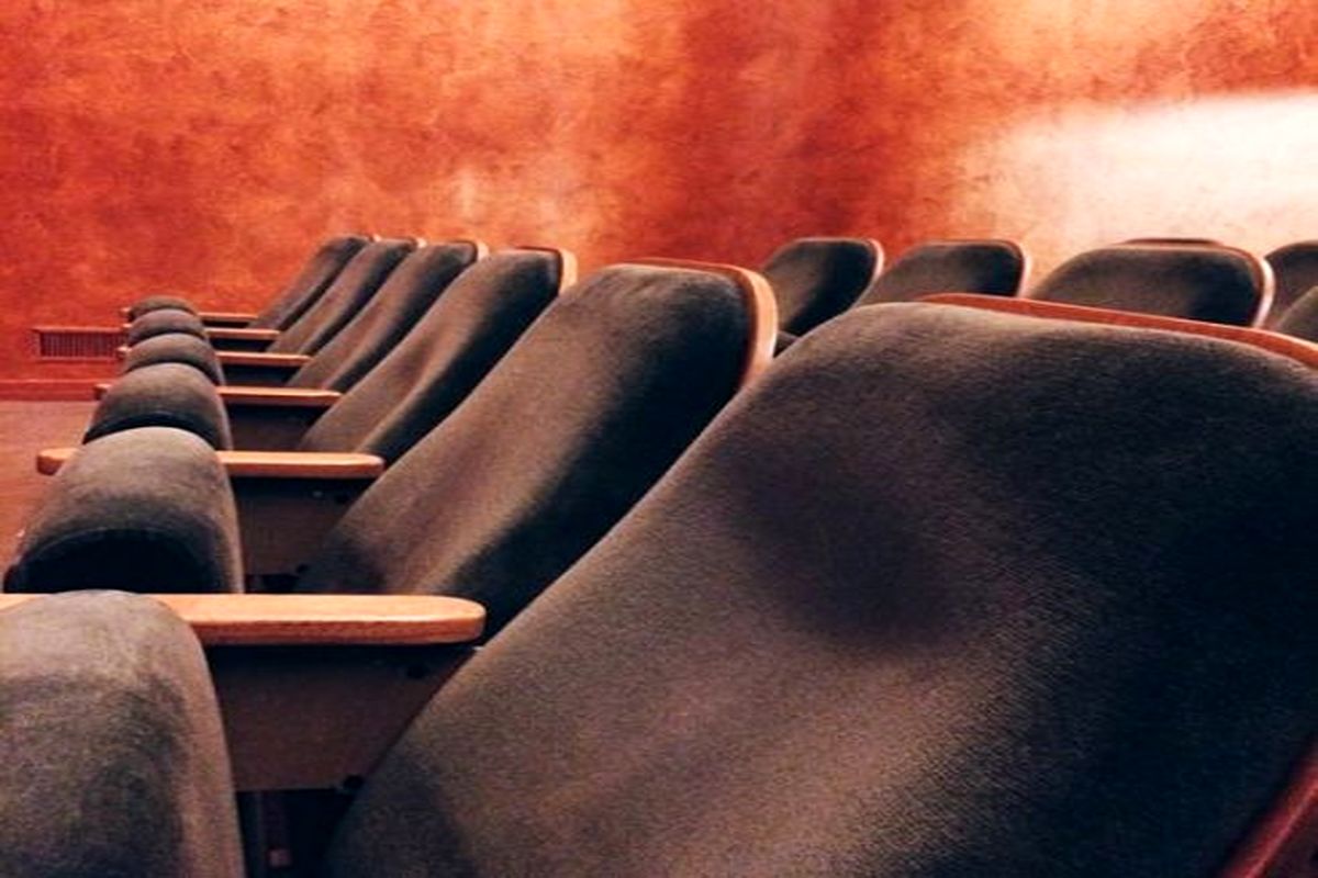 سینماهای قدیمی آسیا و هما مشهد احیا می شوند