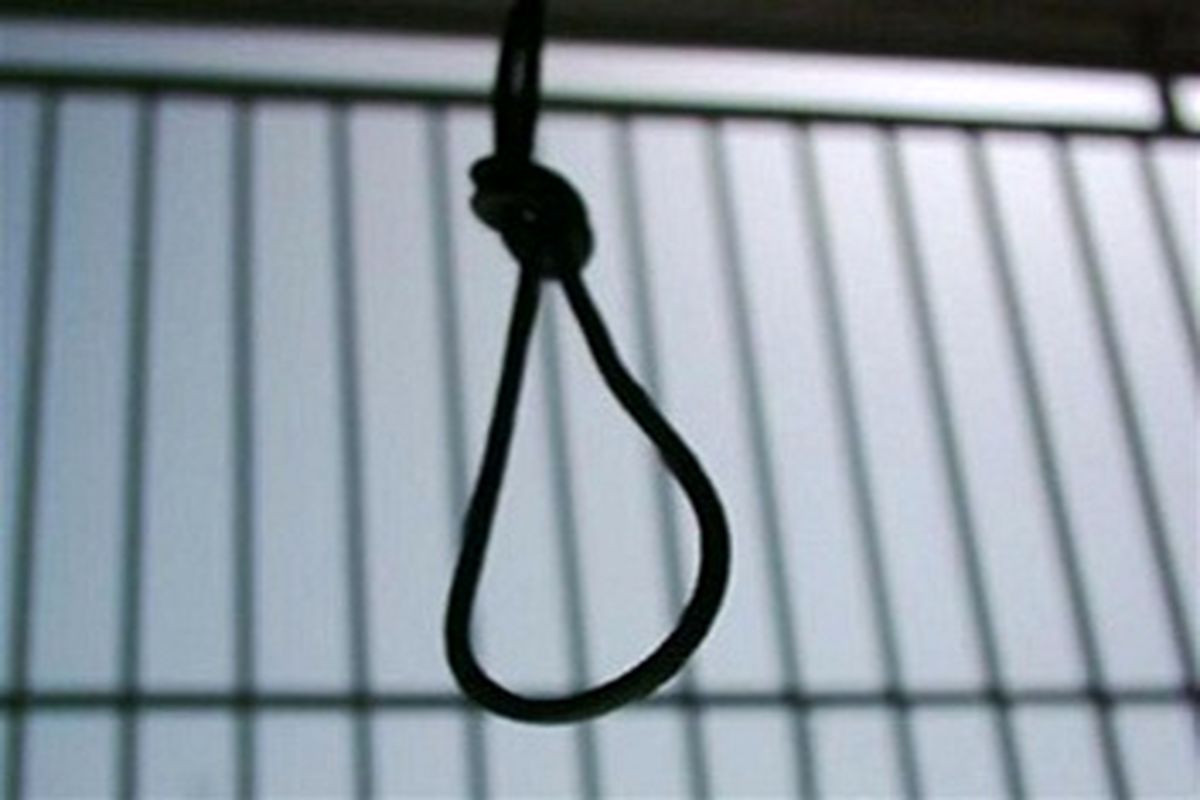 حکم اعدام برای مامور قلابی پست که به زنان شوهردار تعرض می‌کرد