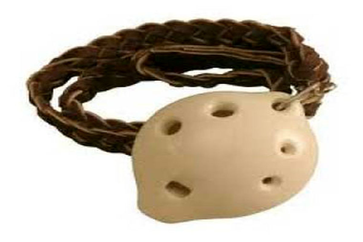 نظر قرآن درباره سحر و جادو چیست؟