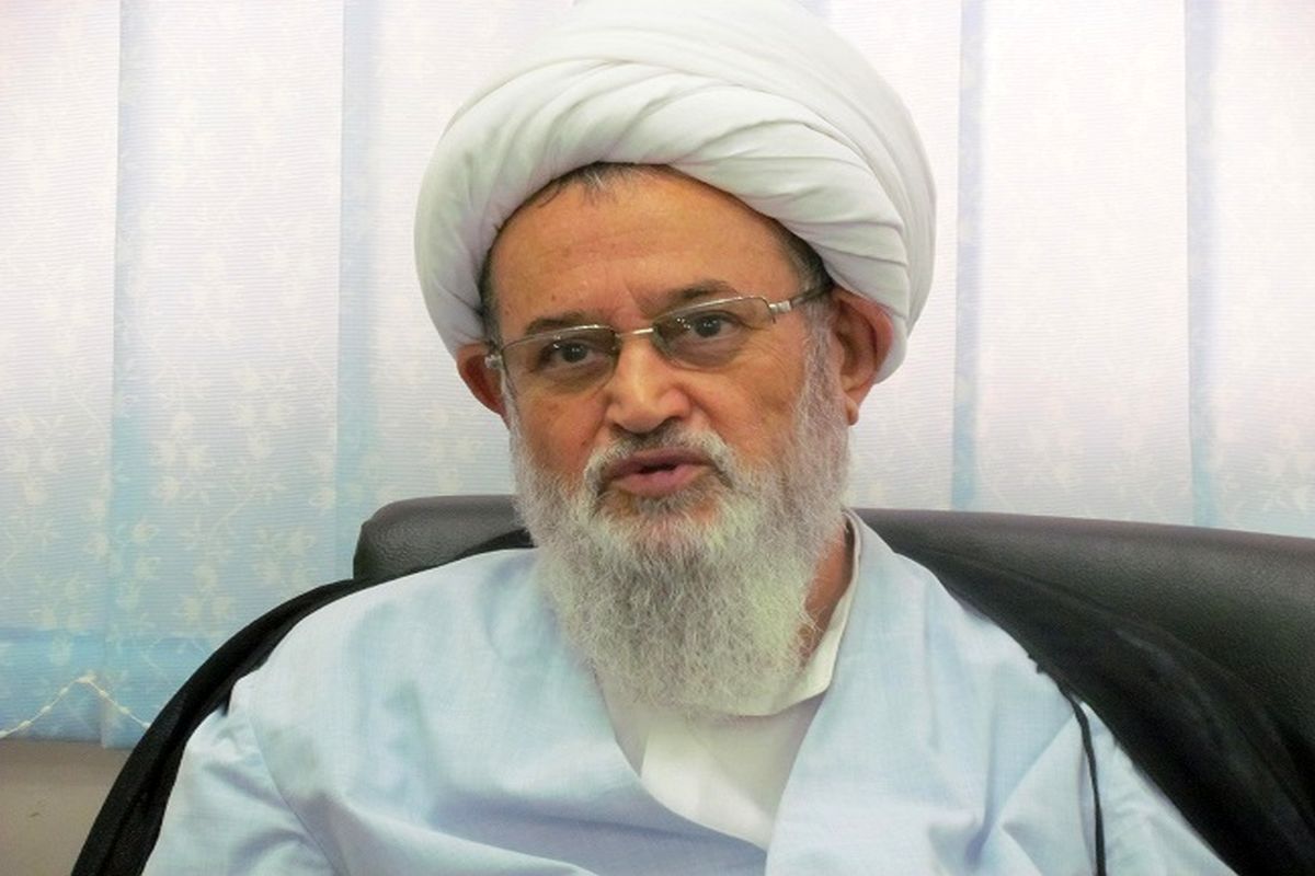 زخم های کهنه کارخانه نساجی مازندران