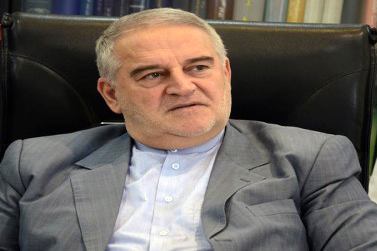 نامزدها از دادن وعده های انتخاباتی پرهیز کنند