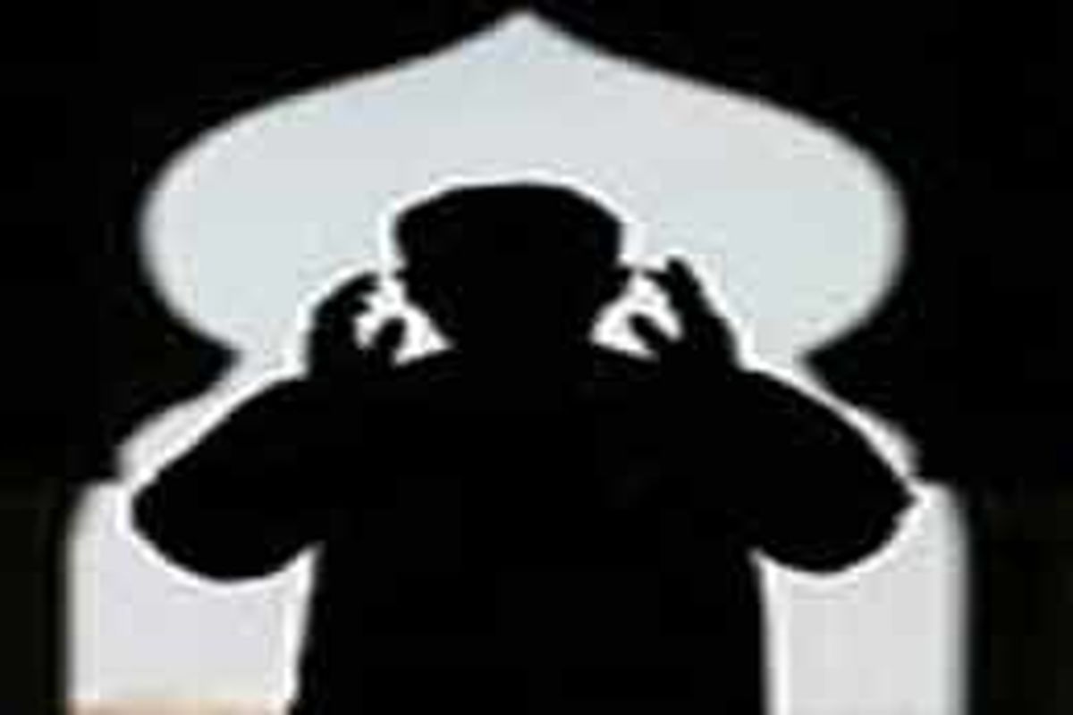 شرکت ۳۸۲ نفر از ایران و کشورهای مختلف در مسابقه «برادرم اذان بگو»