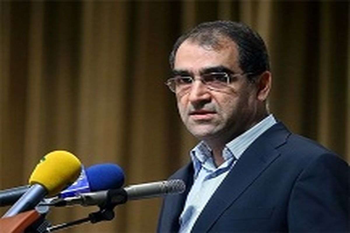 کمبودهای بیمارستان امام خمینی (ره) ظرف چند ماه آینده برطرف می شود