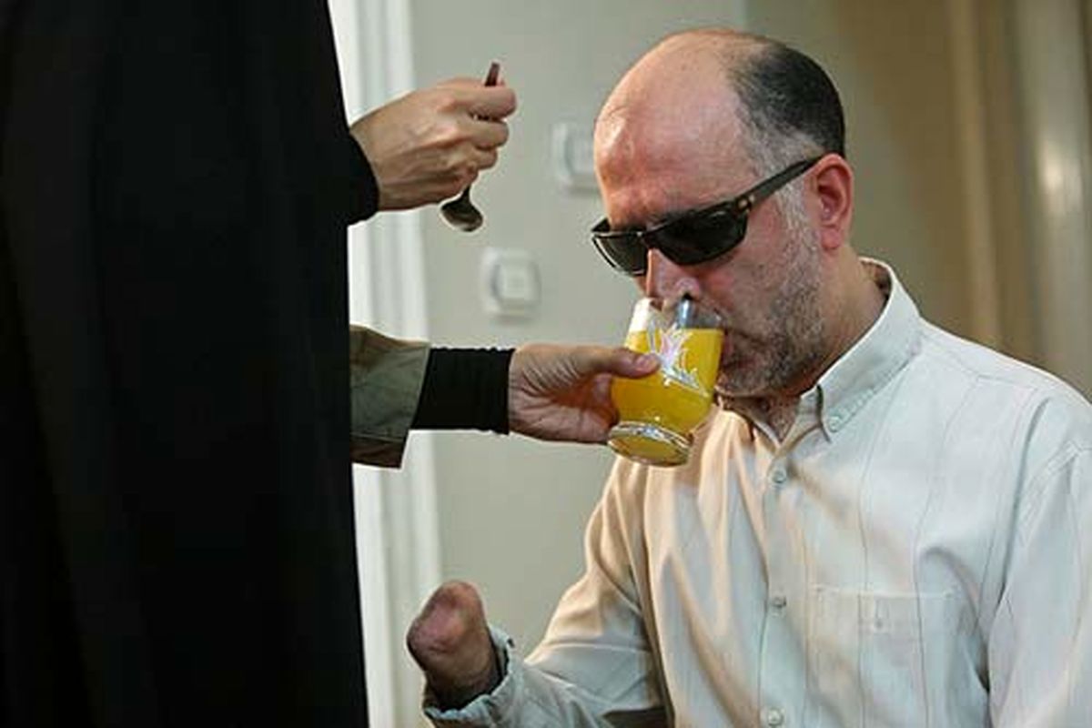 ویژه برنامه 