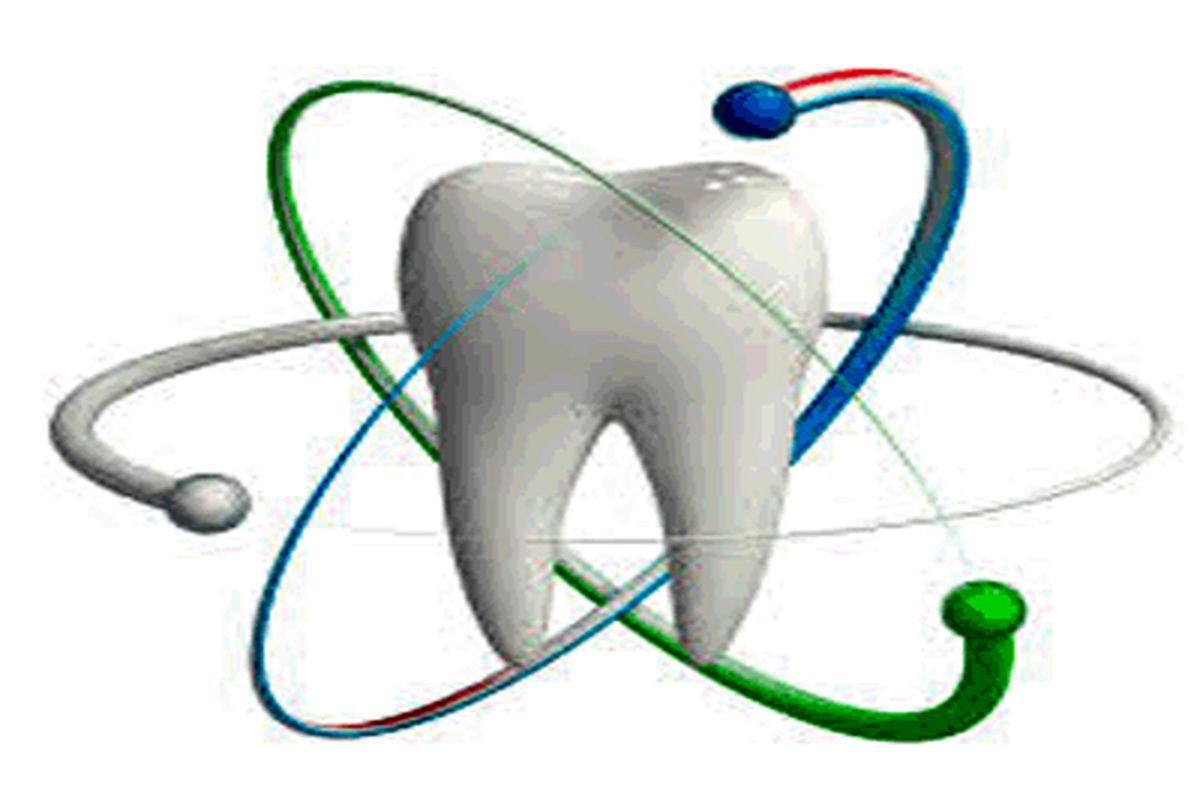 کسب رتبه نخست کشوری اجرای طرح دندانپزشکی توسط دانشگاه علوم پزشکی هرمزگان در طرح تحول سلامت