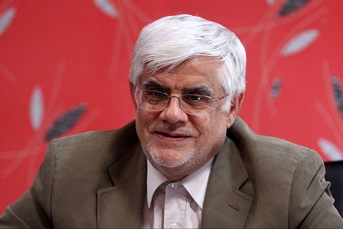 علی نوبخت جایگزین سلیمانی‌راد در لیست ۳۰ نفره اصلاح‌طلبان شد