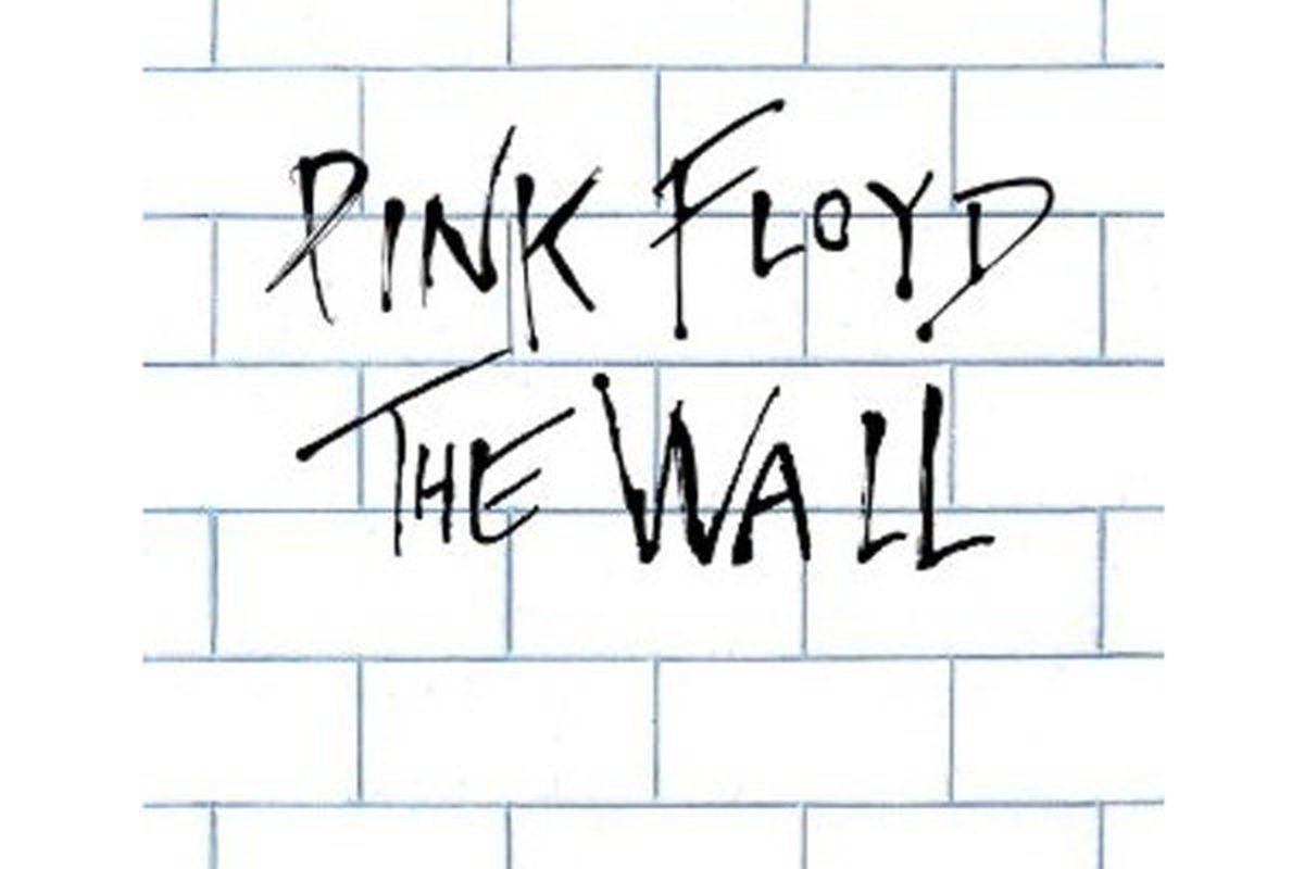 آلبوم «دیوار» پینک فلوید اپرا می شود / همکاری ر اجرواترز با کمپانی «مونترال اپرا»