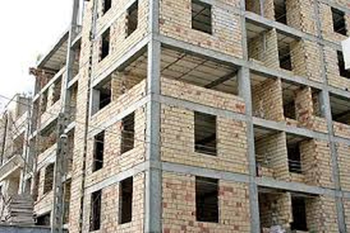 نظارت های پیشگیرانه برای جلوگیری از تخلفات ساختمانی