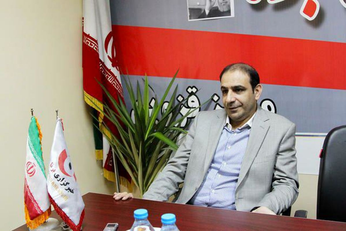 کاندیداهای مورد حمایت اصلاح طلبان استان قزوین مشخص شدند