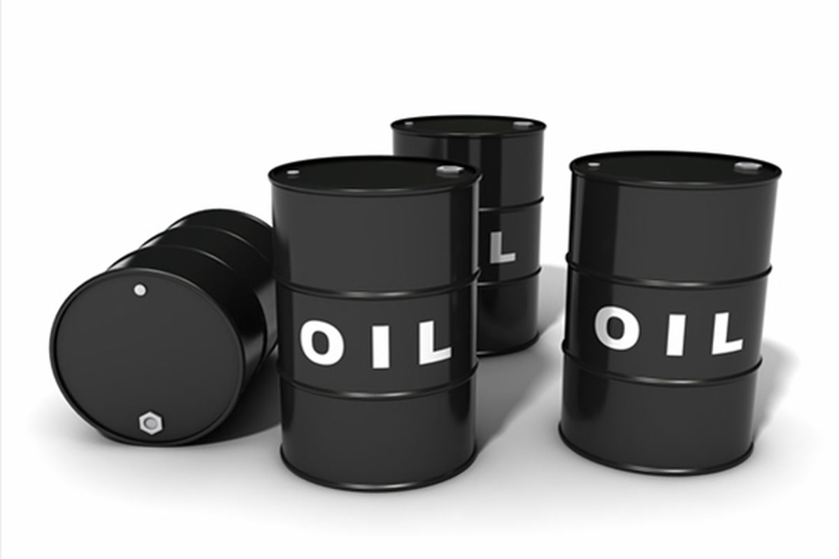 صادرات نفت ایران به ژاپن ١٠ درصد افزایش یافت