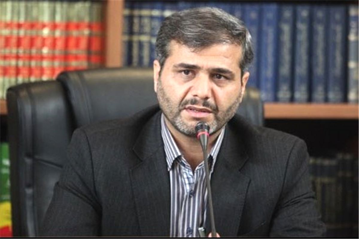 تشکیل ۲۳ پرونده تخلف نامزد ها در دادگستری فارس