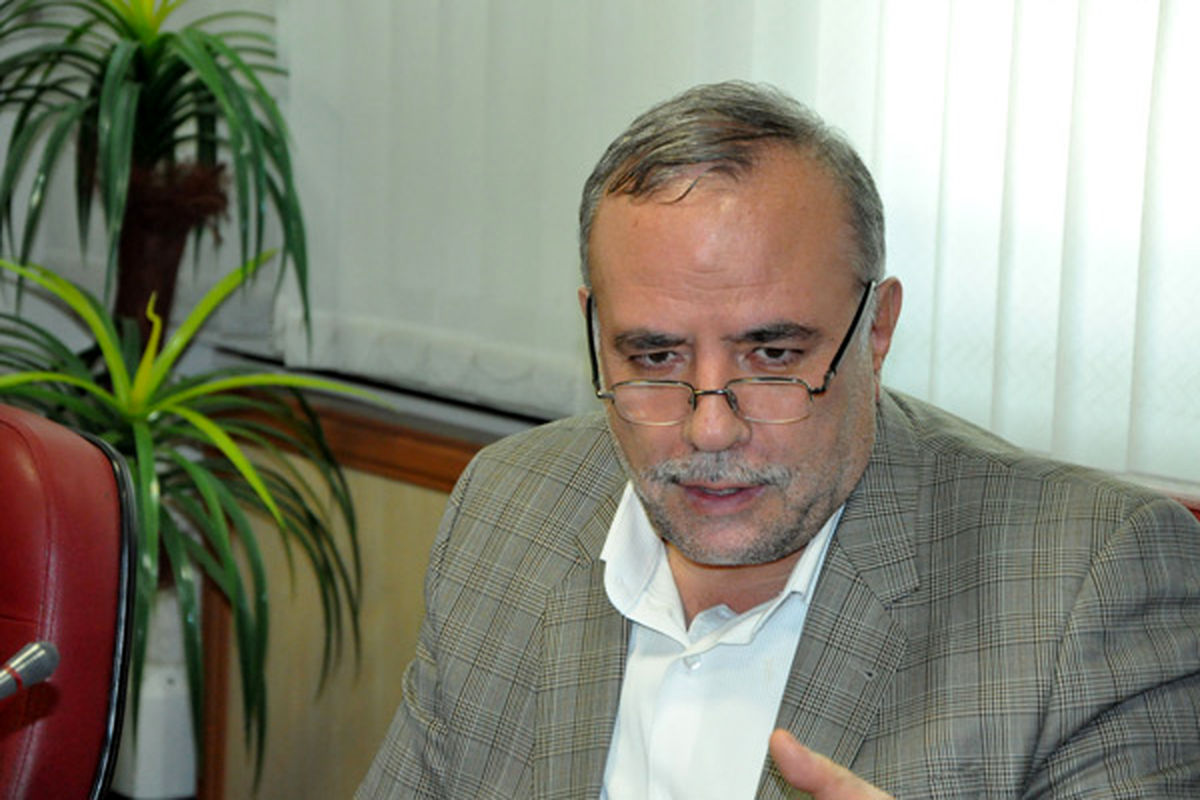رئیس ستاد انتخابات استان قزوین:  هیچ گونه رد یا تایید صلاحیتی صورت نگرفته است / مردم به شایعات توجه نکنند