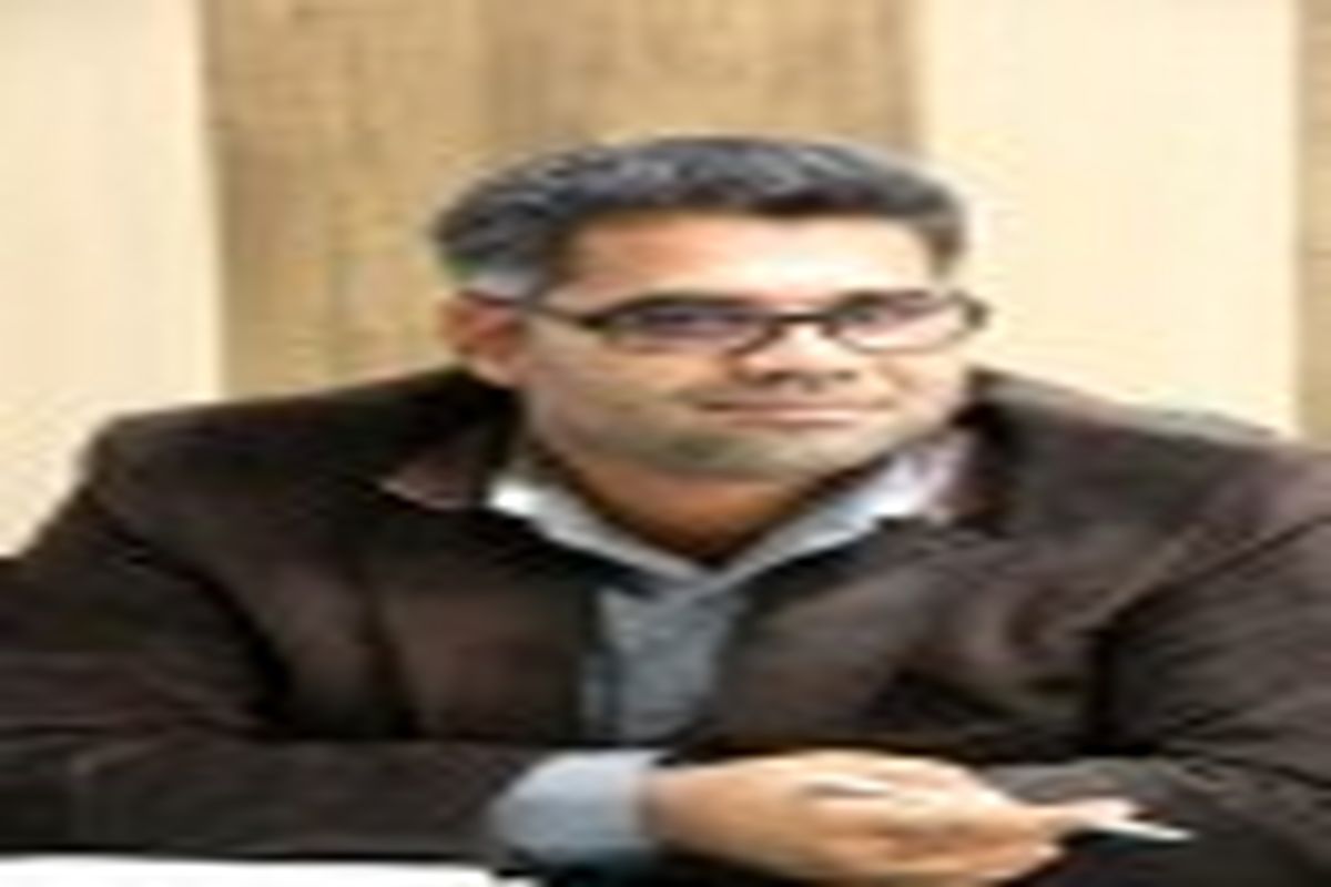 فعالیت ۲۰۶ کانون فرهنگی – هنری مساجد در شهرستان رودان