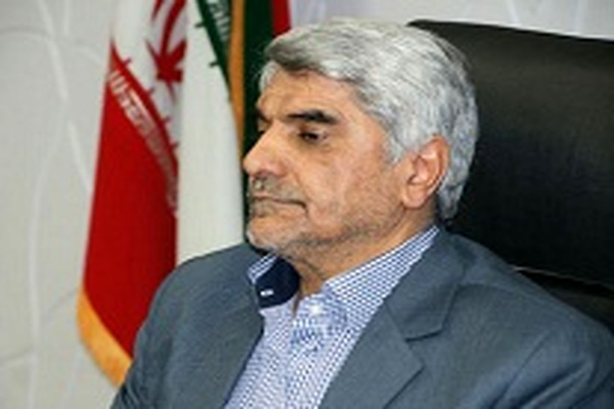 انجمن های علمی باید درتدوین برنامه ششم توسعه آموزش عالی به وزارت علوم کمک کنند