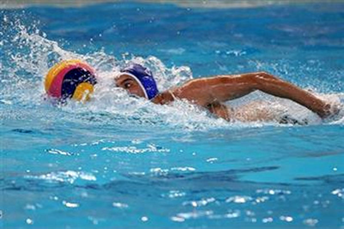 نشست ستاد راهبردی ۶ اردیبهشت در تهران