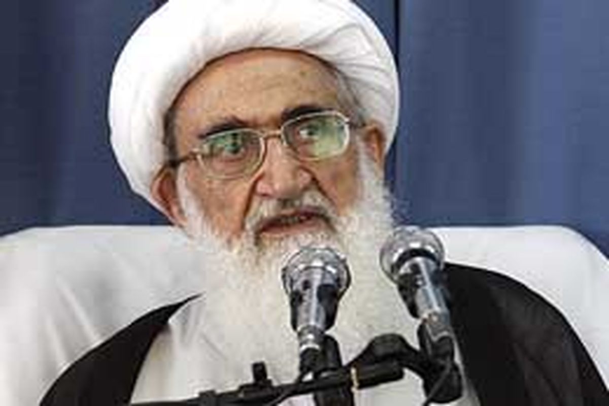 تیم مذاکره‌کننده هسته‌ای ایران با اقتدار مذاکره می کند