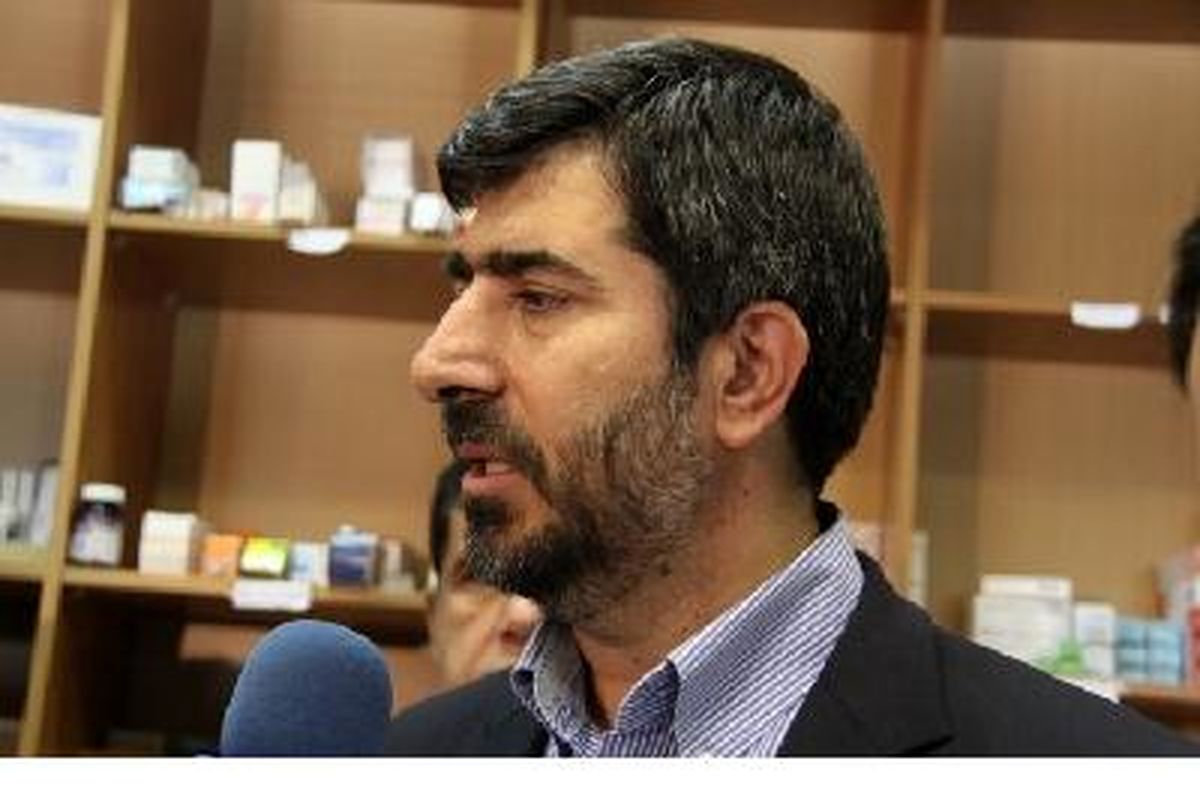 بسیاری از پزشکان معتبر بر کیفیت داروی ایرانی صحه می گذارد
