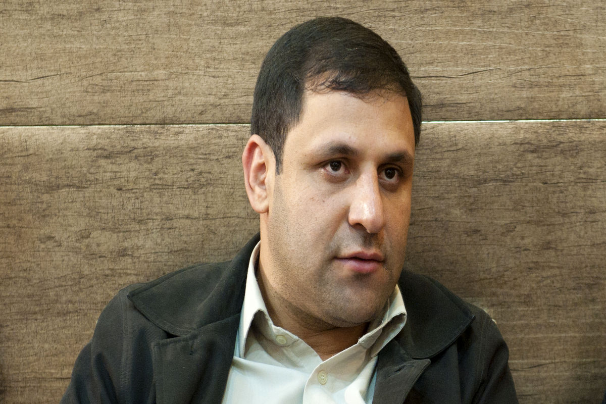 همایش بزرگداشت روز ملی روابط عمومی در قم برگزار می شود