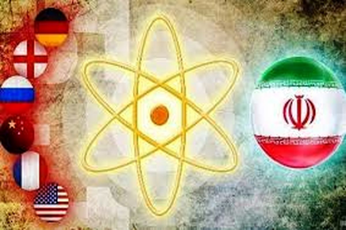 دور دوم گفت وگوهای هسته ای ایران و ۱+۵ در هتل کوبورگ وین آغاز شد