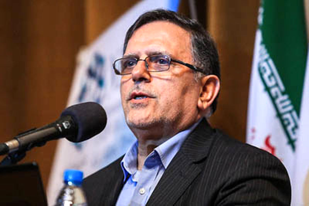 درخواست‌های سیف از مدیران عامل بانک‌ها