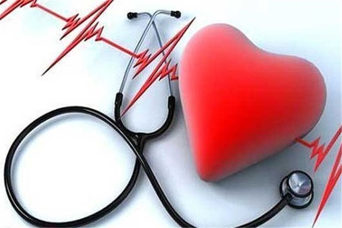 پنجمین همایش قلب و فناوری‌های نوین ۲۲ اردیبهشت برگزار می شود