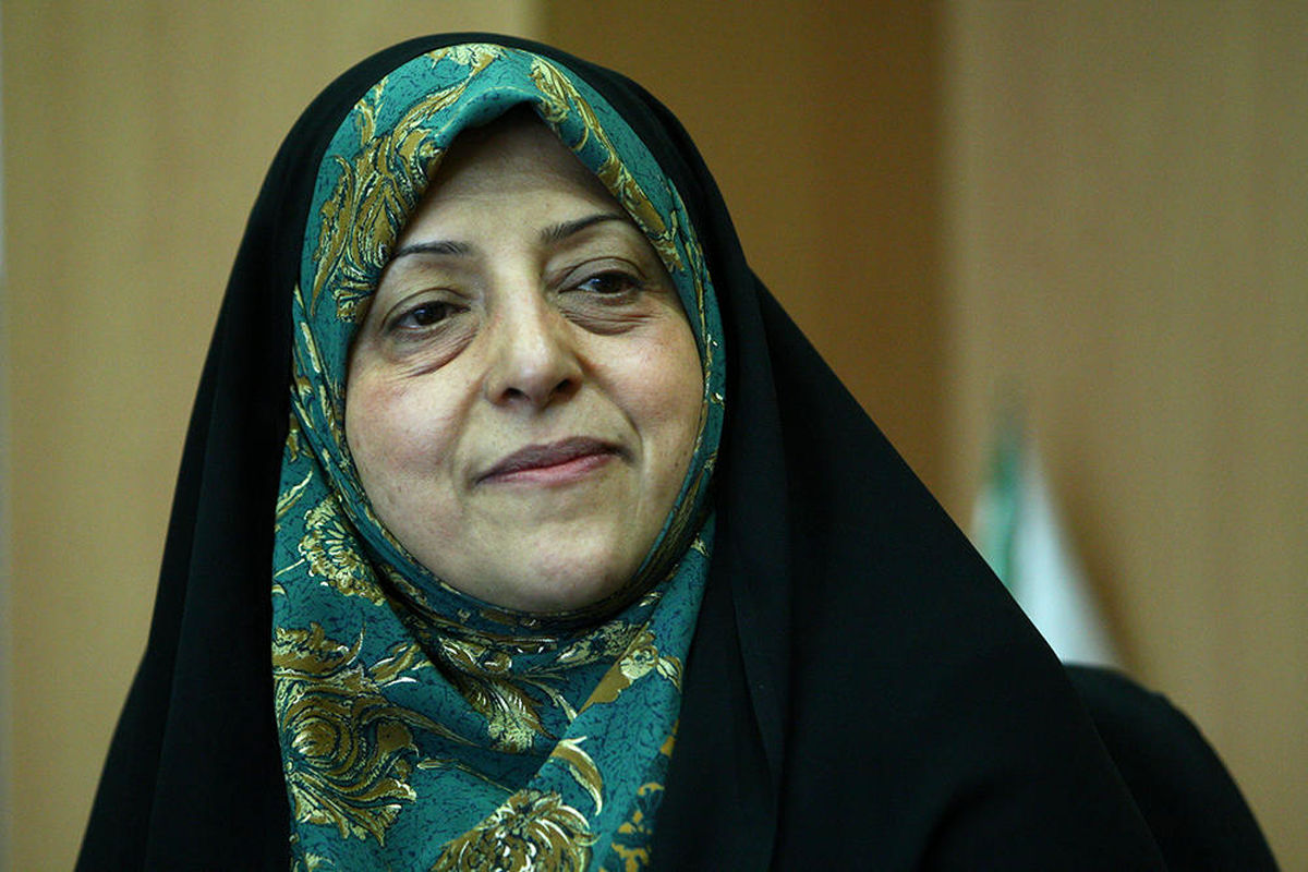 همایش حقوق محیط زیست ایران با مشارکت سه قوه برگزار می شود