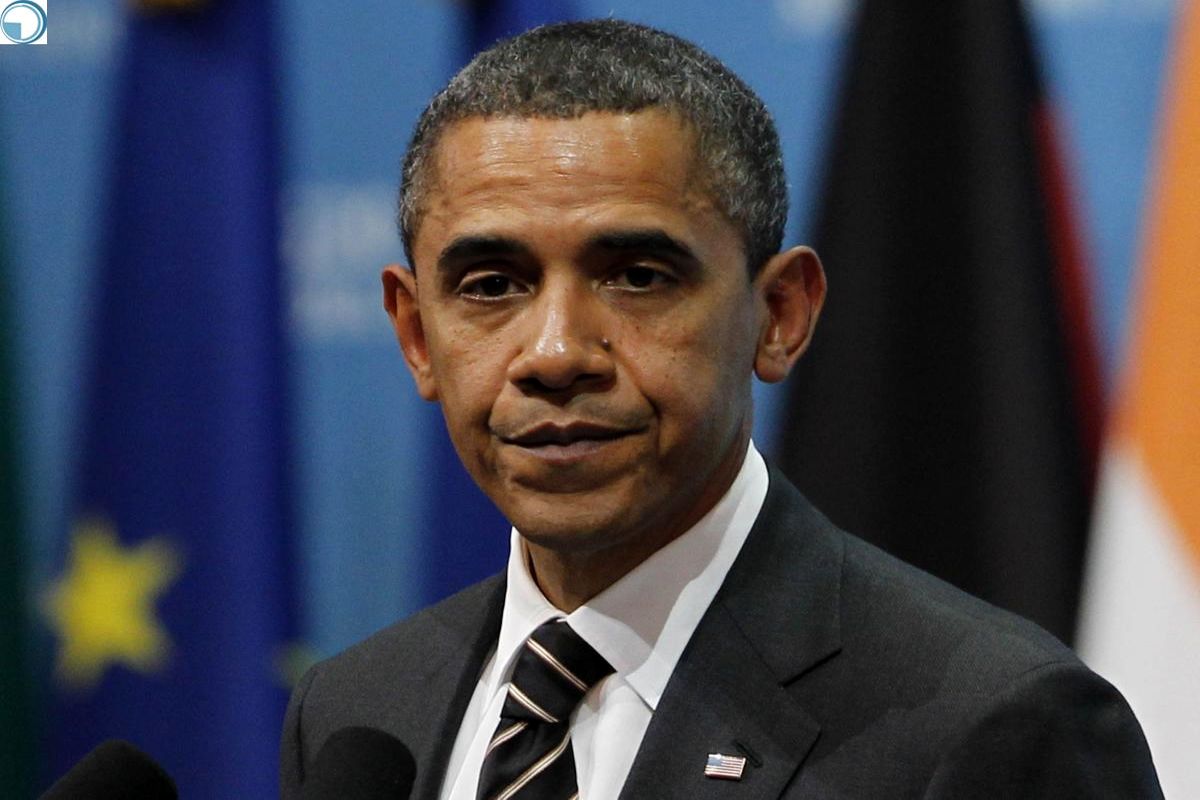 اوباما: توافق هسته‌ای را میراث دوران ریاست جمهوری خود می‌دانم