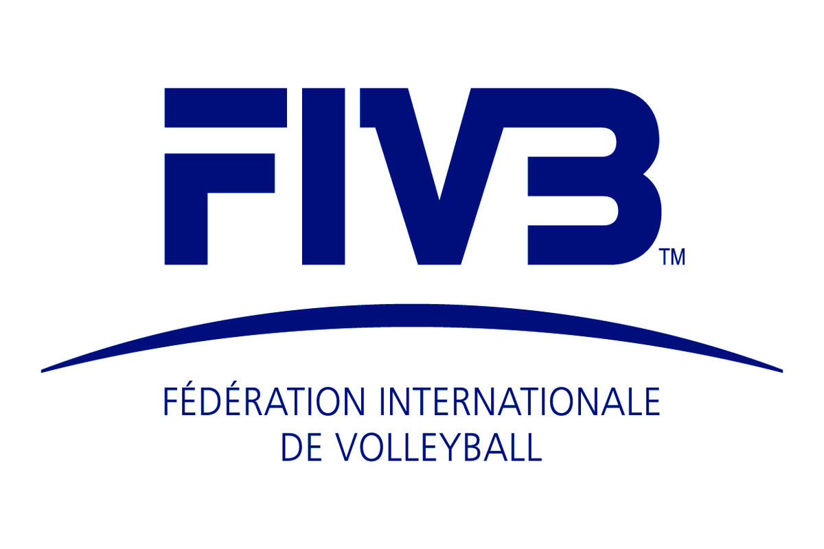 اعتراض ایران، عذرخواهی FIVB