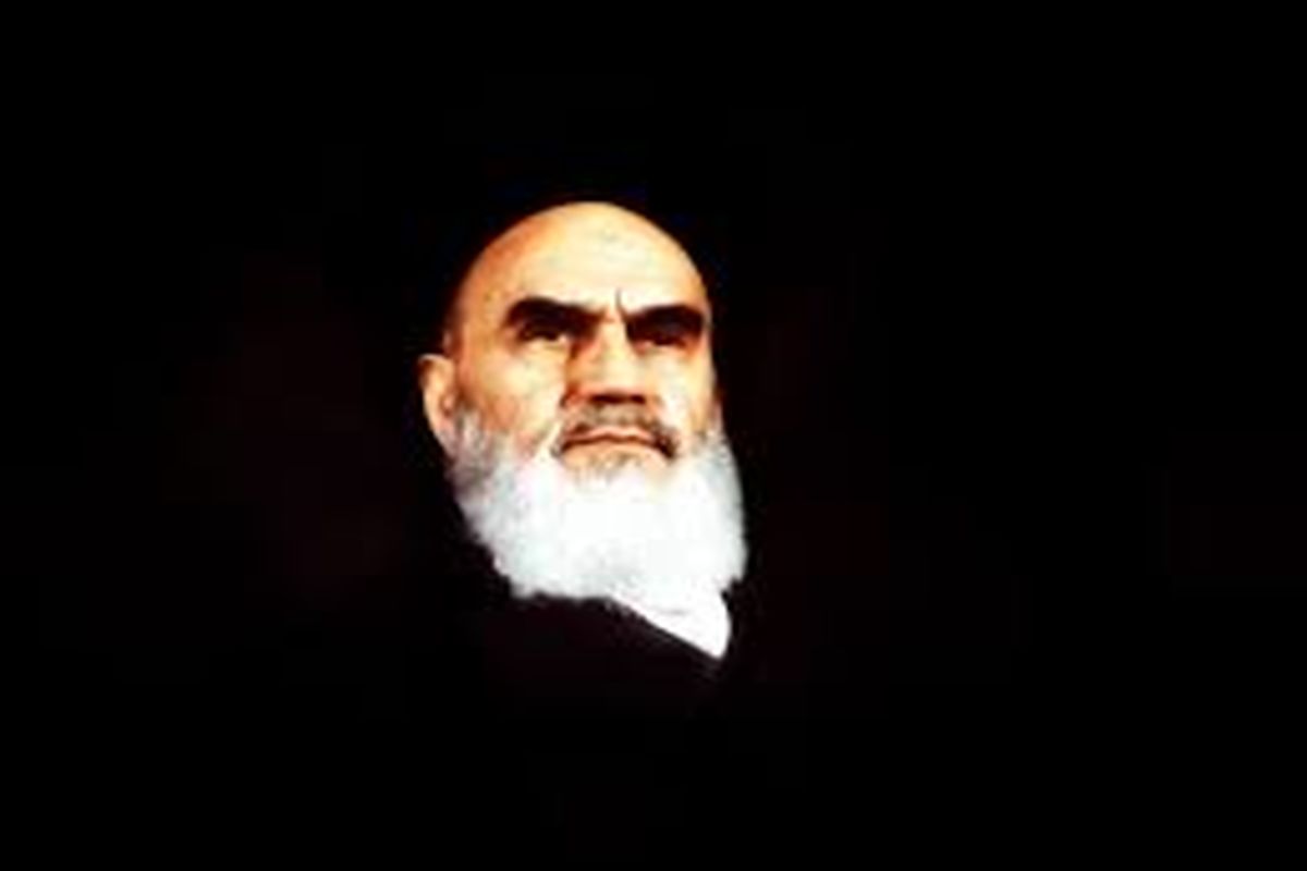 برگزاری میزگرد بزرگداشت امام خمینی(ره) در حزب لیبرال دموکرات روسیه