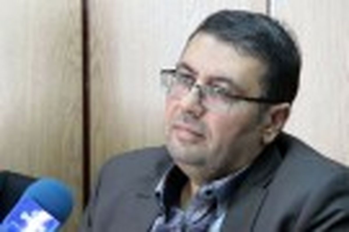 رئیس جمعیت هلال‌احمر درگذشت دکتر معتمدی را تسلیت گفت