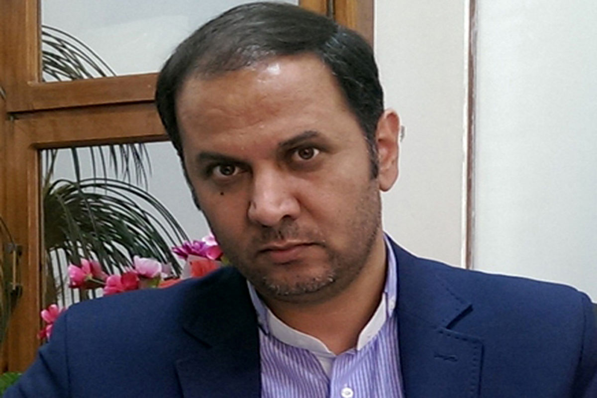 کمیته‌های تخصصی ستاد انتخابات استان تشکیل شد