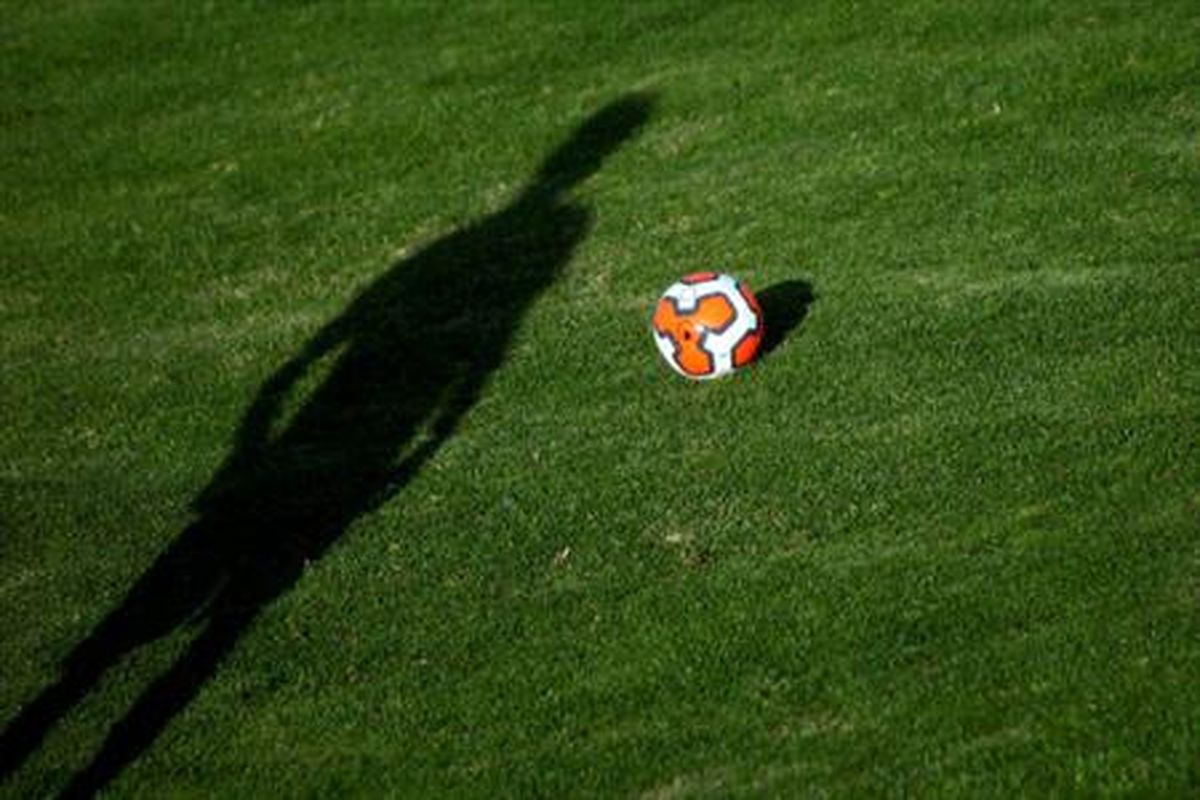 لغو اخطارهای بازیکنان در مرحله دوم مقدماتی جام جهانی ۲۰۱۸