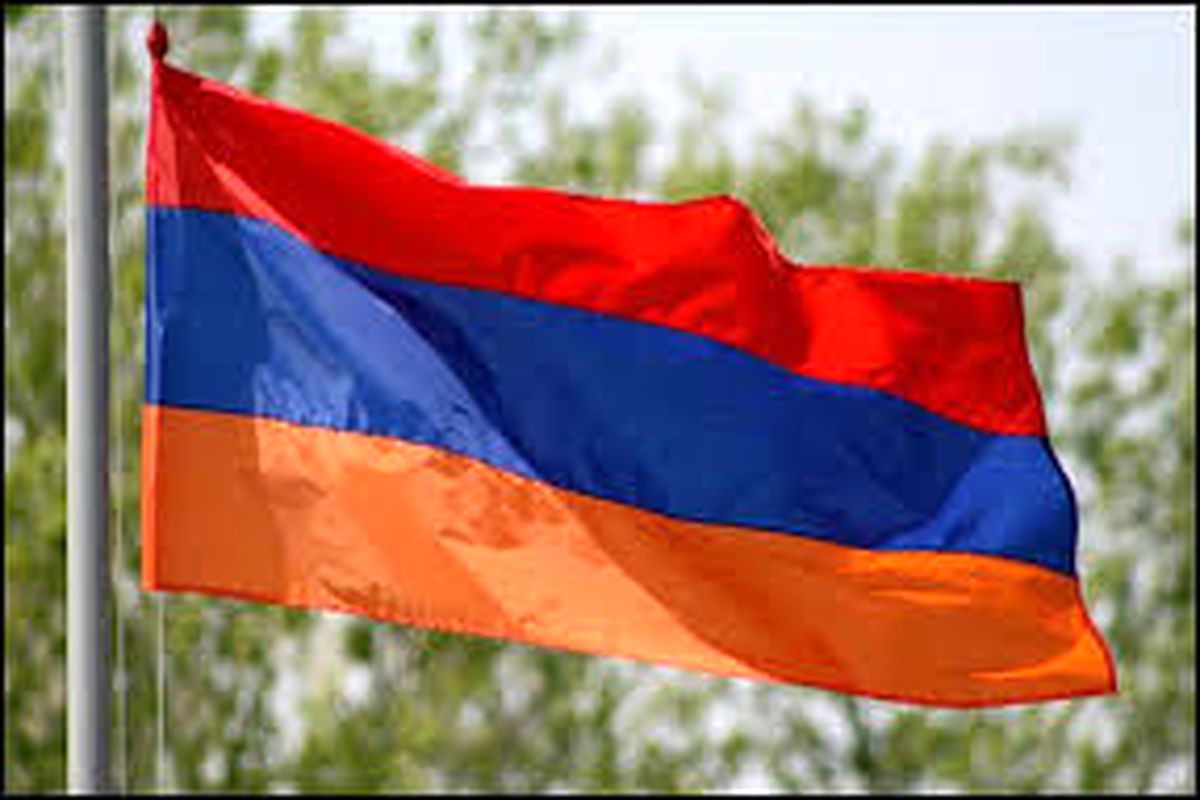 ایران ارمنستان یک گام به لغو کامل روادید نزدیک شدند